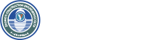 中一建設工程有限公司
